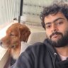 Ayush Rohilla's profile picture