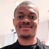 Uchechukwu's profile picture