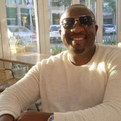 ZuluSabs's profile picture