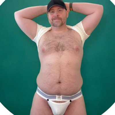 ScottyFinchXXX's profile picture