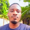Profilbild von Gifted Mobility