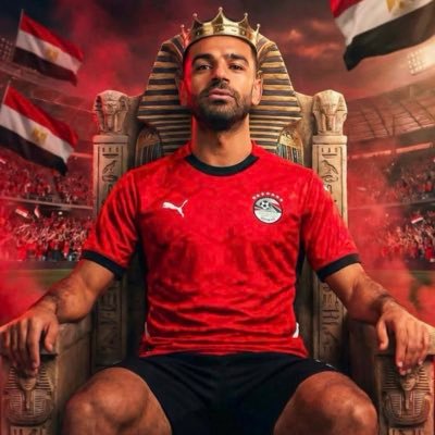 perrywindow's profile picture