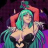 Profilbild von Neven ★