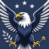 Profilbild von The American