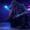 Cornocopious's profile picture