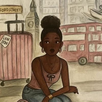 softangrygirl's profile picture