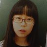 jeli 的头像