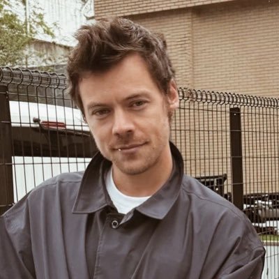 harrymotif's profile picture