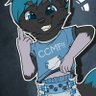 Profilbild von ~{-Naughty-Pup-}~