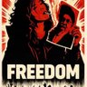 Фото профиля The Proletarian