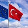 Profilbild von MEDENİ ÇAĞDAŞ