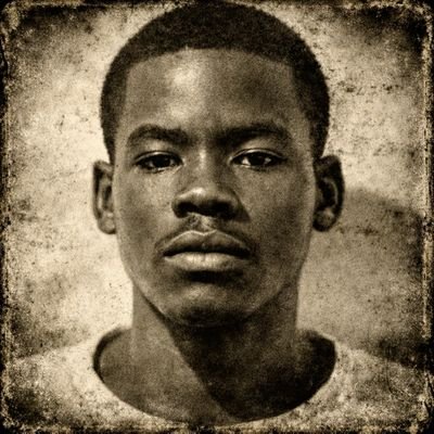 lilkarrma's profile picture