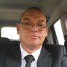 Profilbild von Des Maree