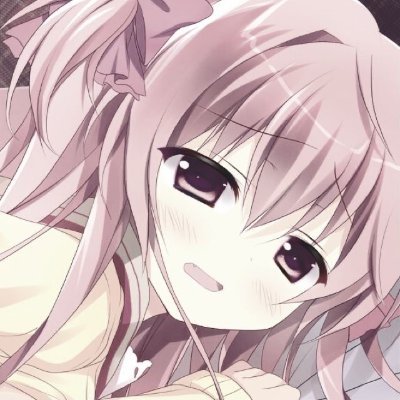 ux2o0's profile picture