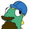 Pepput's profile picture