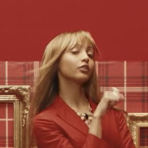 spencerrrrr ₆₃ ⁸¹'s profile picture