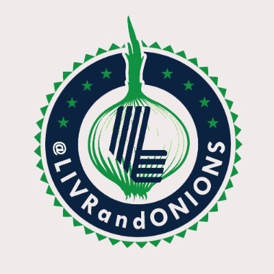 LIVRandONIONS's profile picture