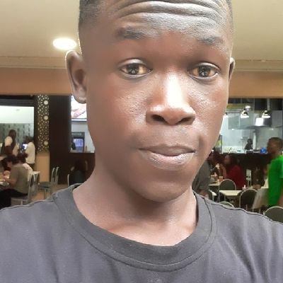 CollinsOmo30163's profile picture