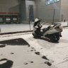 Фото профиля milan
