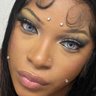 Jasmina bANKstARƹ̵̡ӝ̵̨̄ʒ profil fotoğrafı