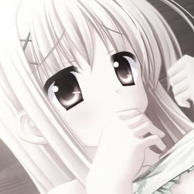 rs_wx0's profile picture