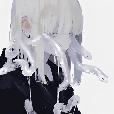 Style_Kirx's profile picture