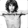 Jim Morrison profil fotoğrafı