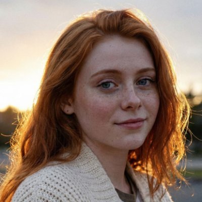 Lily Coy's profile picture