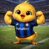 Фото профиля F.C.ESCUSSIONE!