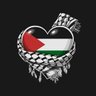 mehdi donc's profile picture