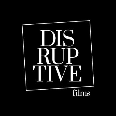 FilmsDisruptive's profile picture