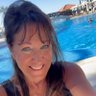 Annie JetCalimom's profile picture