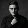 Ali's profile picture