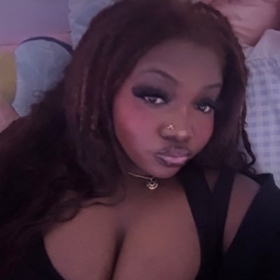✮ achalugo ! ✮'s profile picture