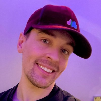 Gilbo 🌑's profile picture
