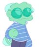 nіko (moth edition)'s profile picture