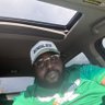 Frank white's profile picture