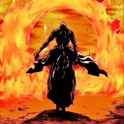 Stoneside's profile picture