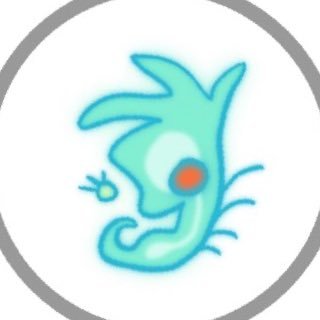 44's profile picture