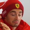 andrea profil fotoğrafı