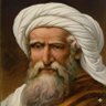 دبوس📍📍📍's profile picture