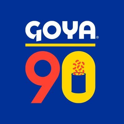 GoyaFoods's profile picture