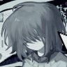 🍎🔪( - ‸ - )❄️🪦9239198 2015495 19151514's profile picture