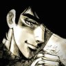 Skullcrusher's profile picture