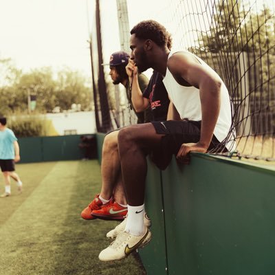 JB's profile picture