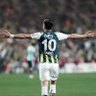 Profilbild von Dusan Tadic Vekili / 🇷🇸