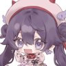 MiMi Chausson's profile picture