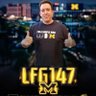 Dan The Hendawg 〽️'s profile picture