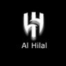KHALED AL-AJMI's profile picture