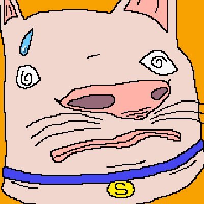 Kazam | Slam Arcade's profile picture